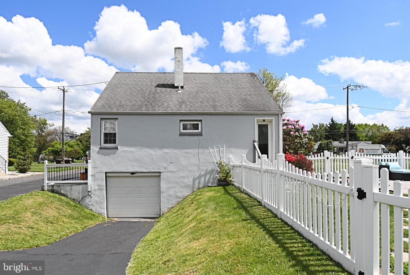 2108 N Line Street photo 38