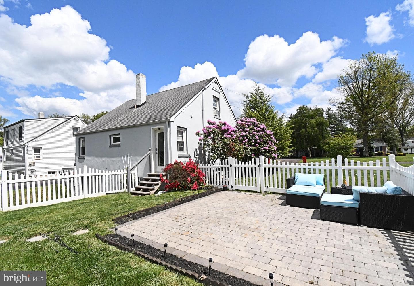 2108 N Line Street photo 40