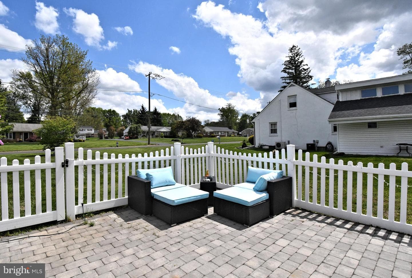 2108 N Line Street photo 42