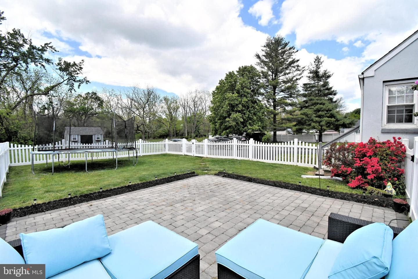 2108 N Line Street photo 43