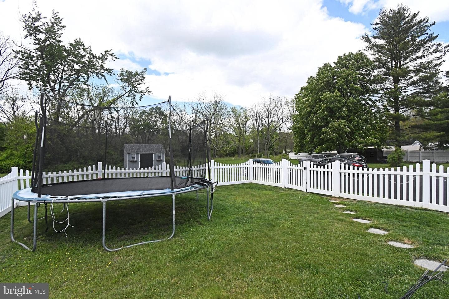 2108 N Line Street photo 44