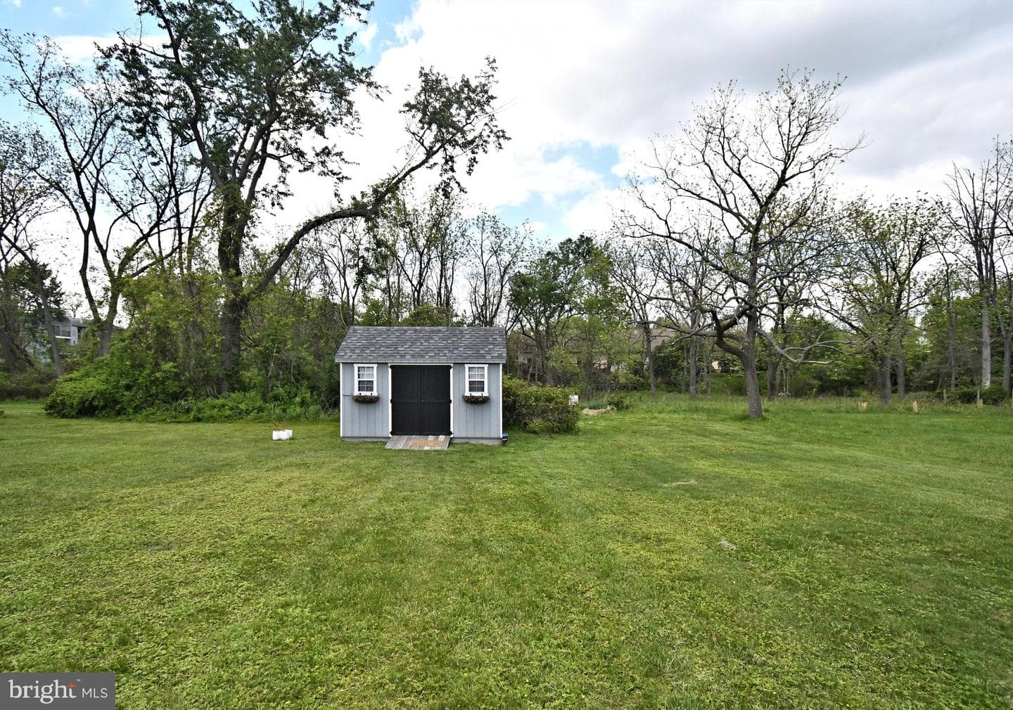 2108 N Line Street photo 45