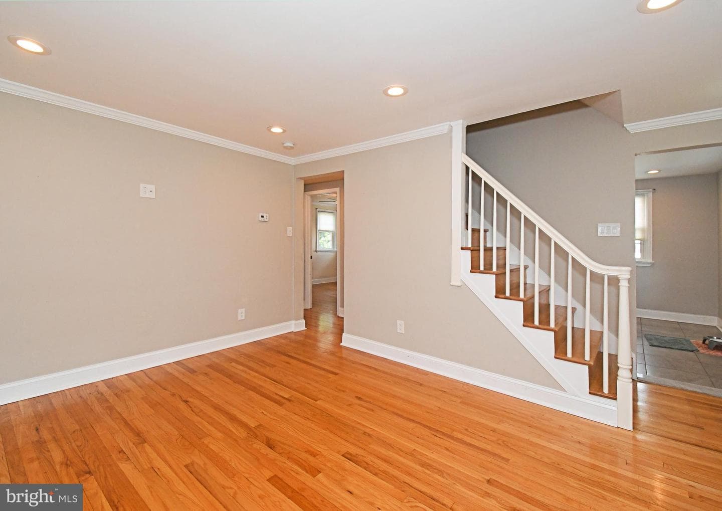 2108 N Line Street photo 7