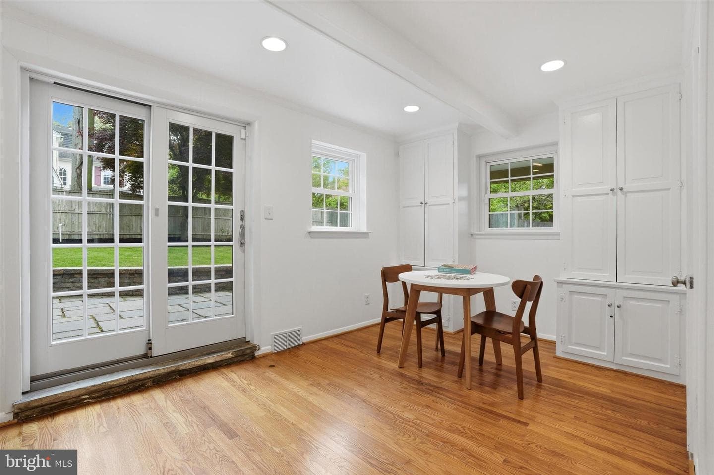 518 Winding Way photo 13