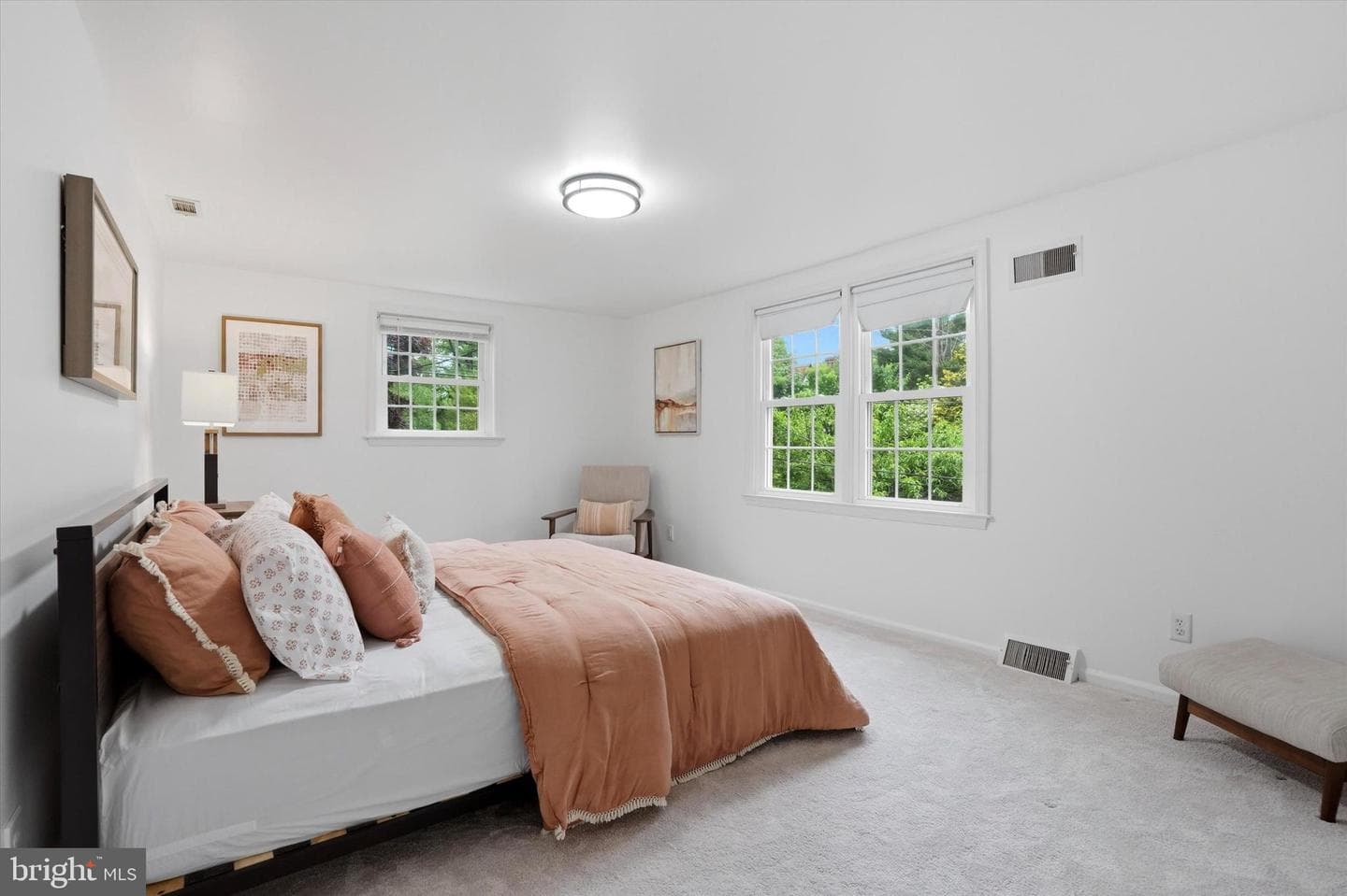 518 Winding Way photo 24