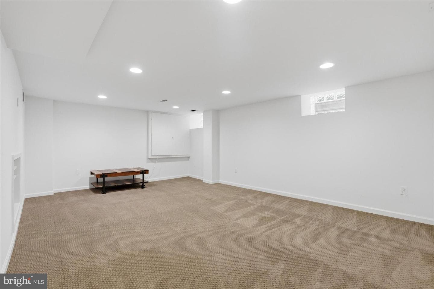 518 Winding Way photo 30