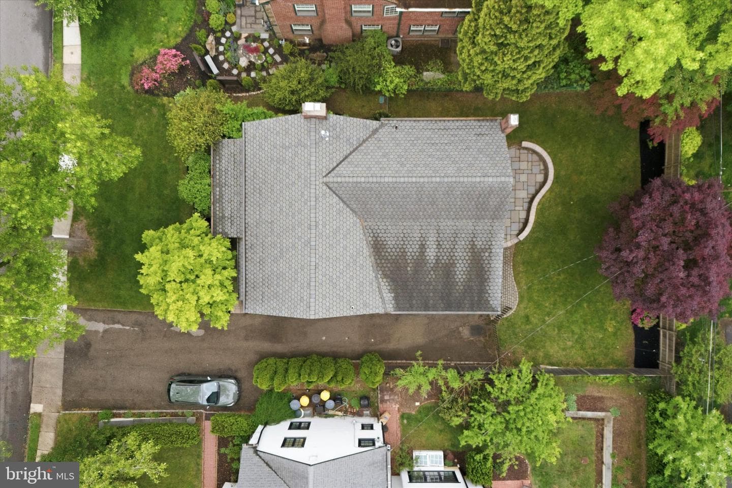 518 Winding Way photo 40