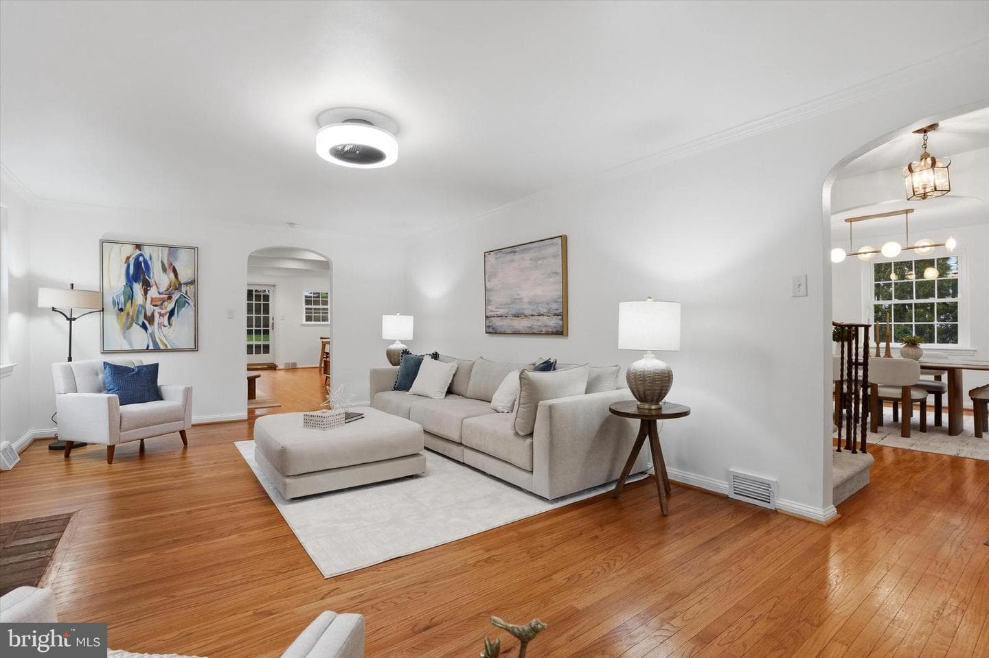 518 Winding Way photo 6