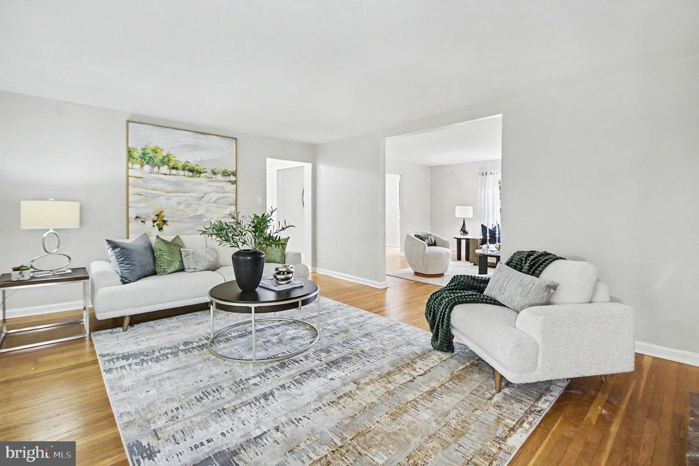 360 Wenner Way photo 11