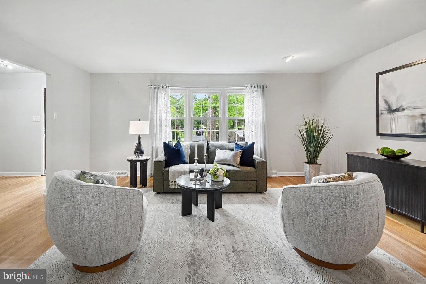 360 Wenner Way photo 12