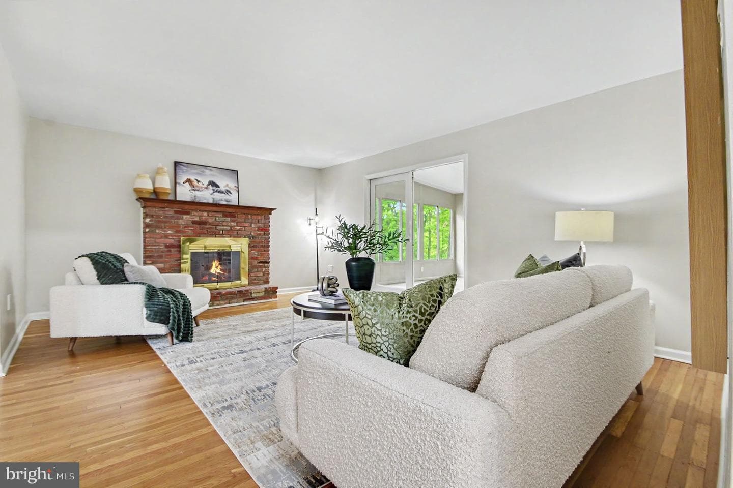 360 Wenner Way photo 13