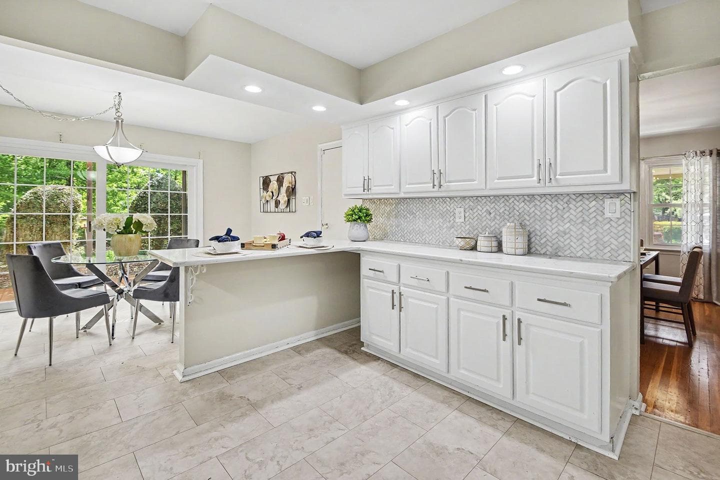 360 Wenner Way photo 15