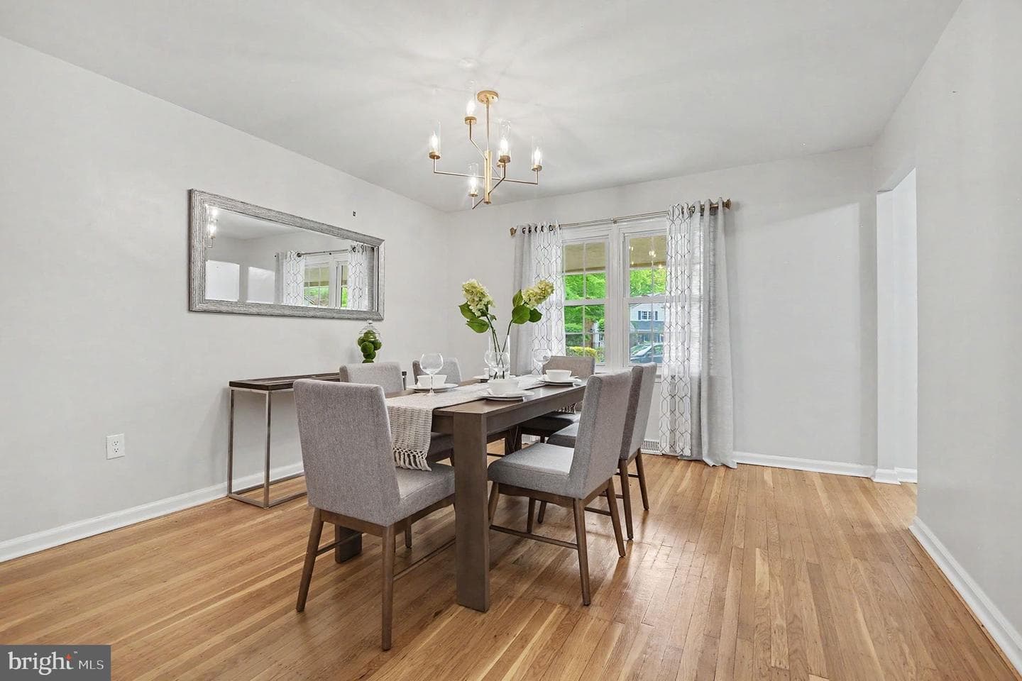 360 Wenner Way photo 21