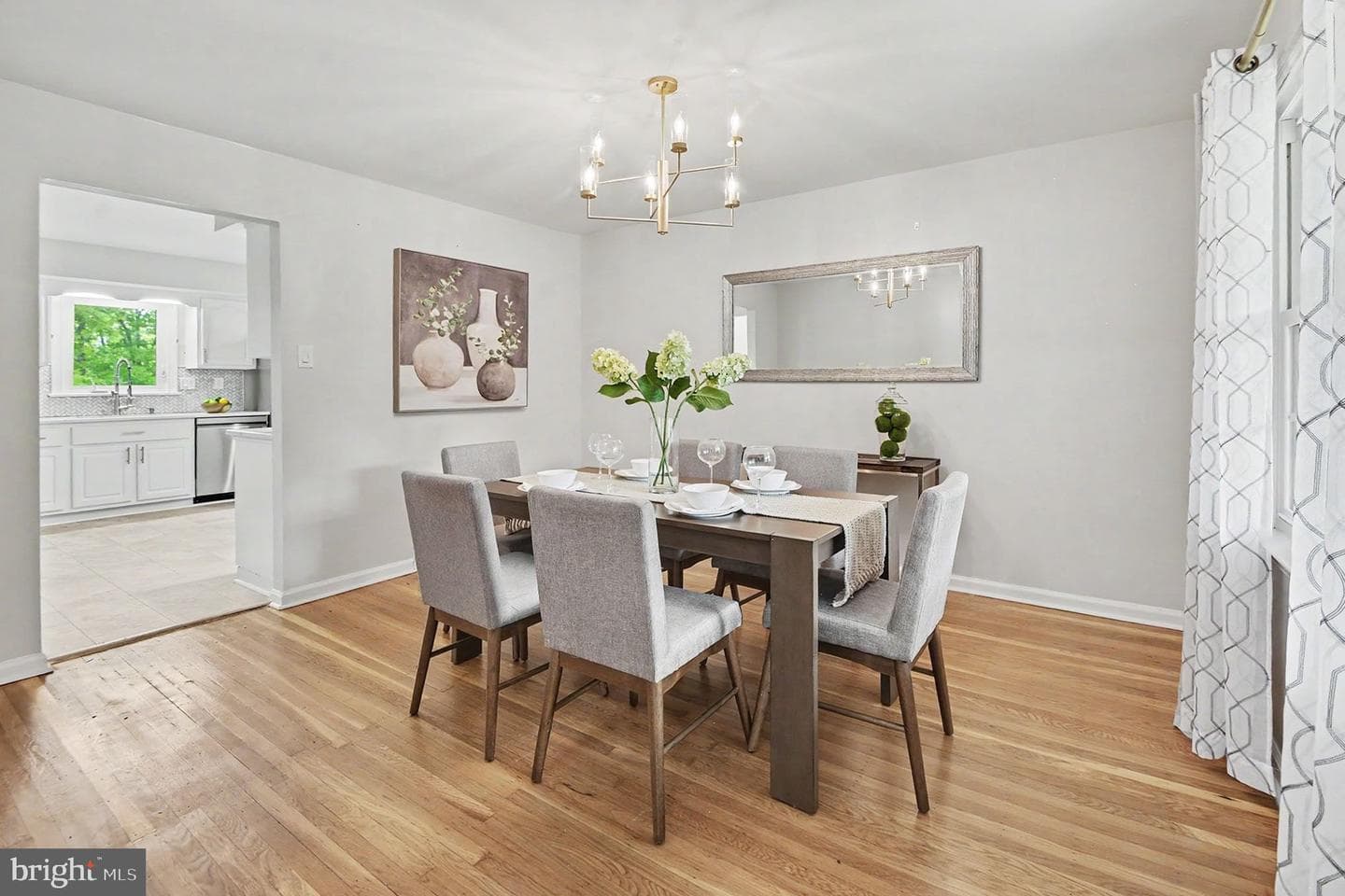 360 Wenner Way photo 22