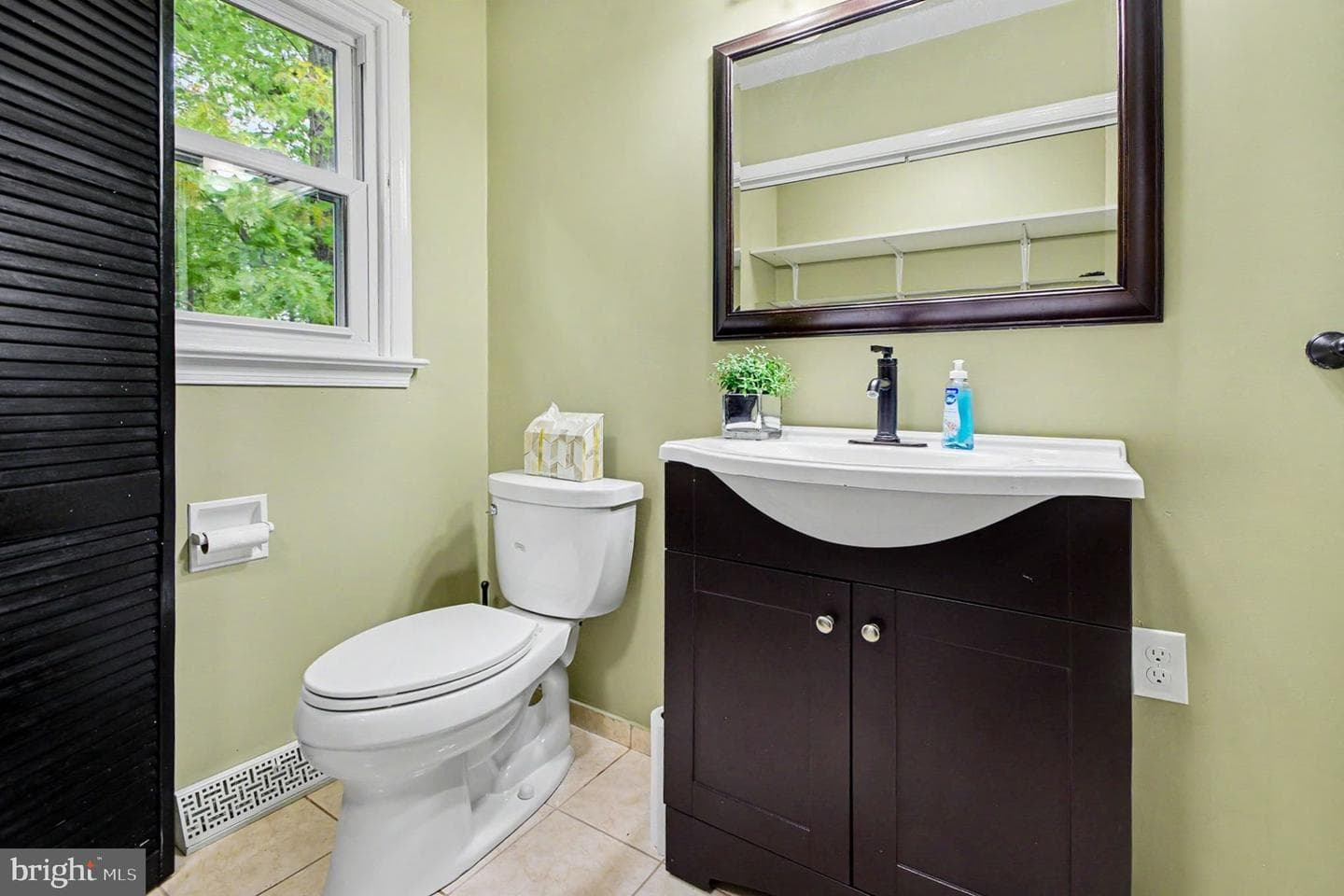 360 Wenner Way photo 23