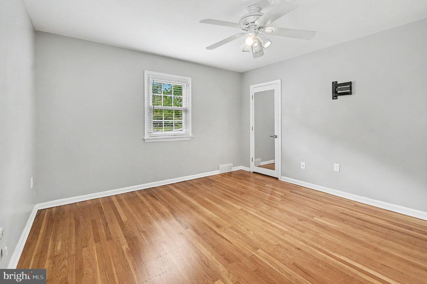 360 Wenner Way photo 28