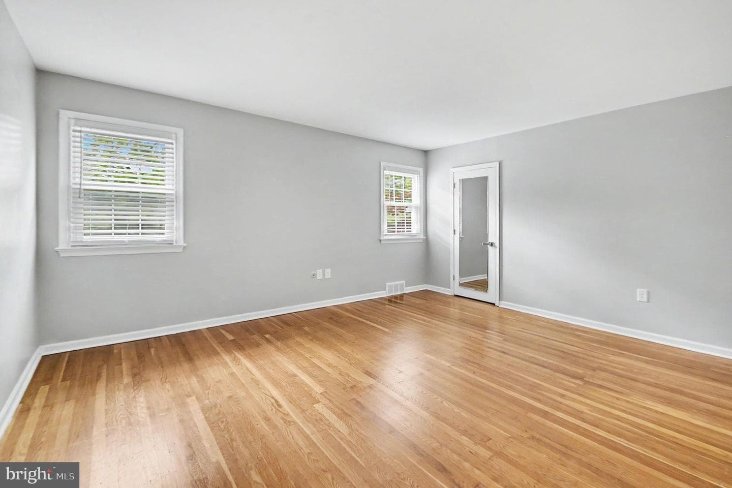 360 Wenner Way photo 31
