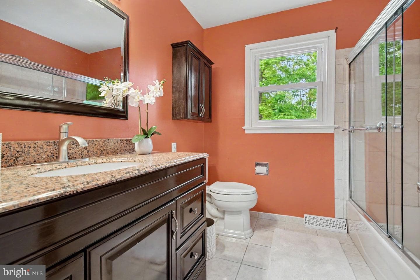 360 Wenner Way photo 33
