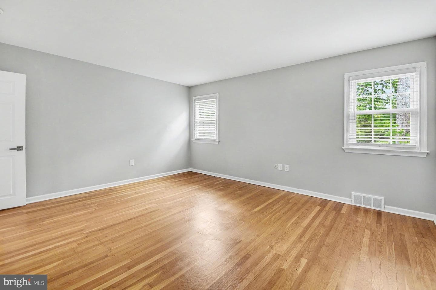 360 Wenner Way photo 34