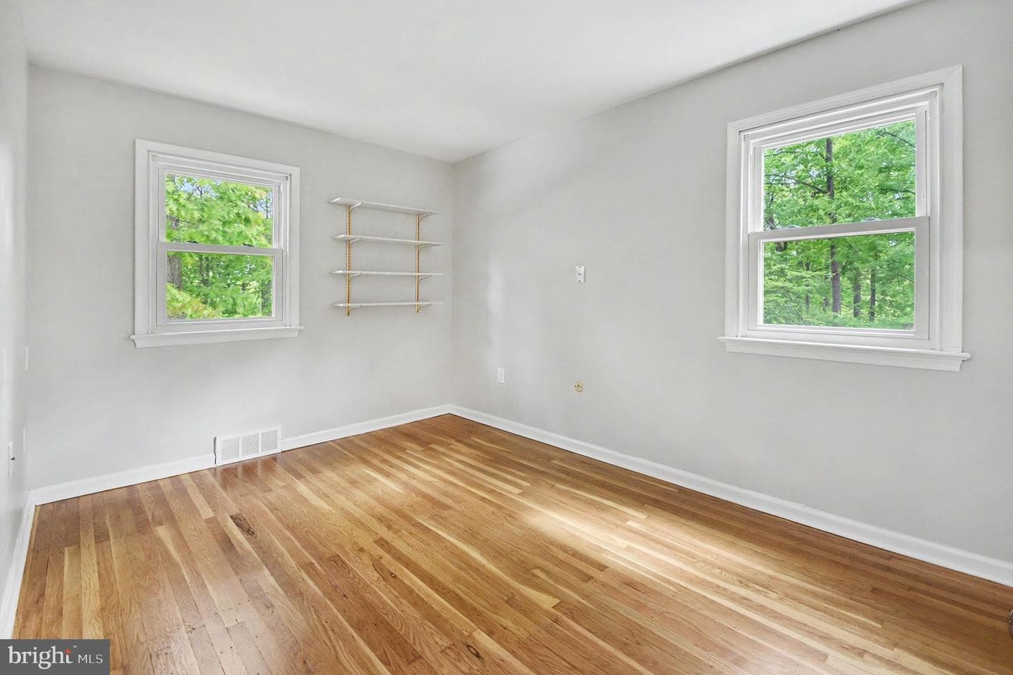 360 Wenner Way photo 35