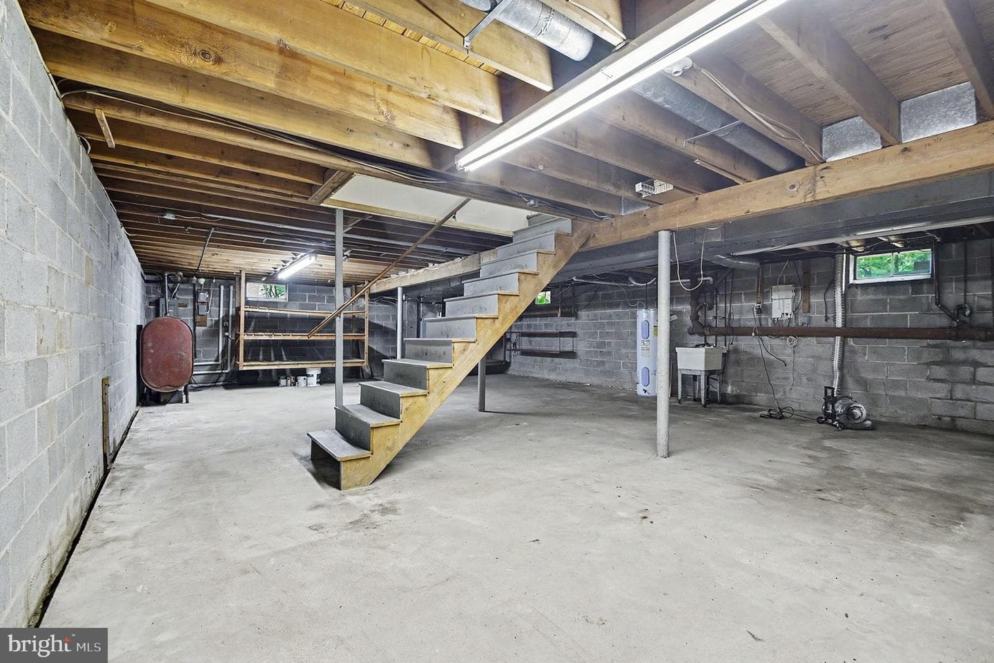 360 Wenner Way photo 36