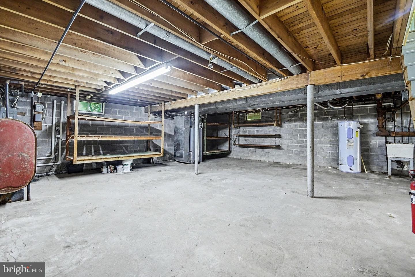 360 Wenner Way photo 38
