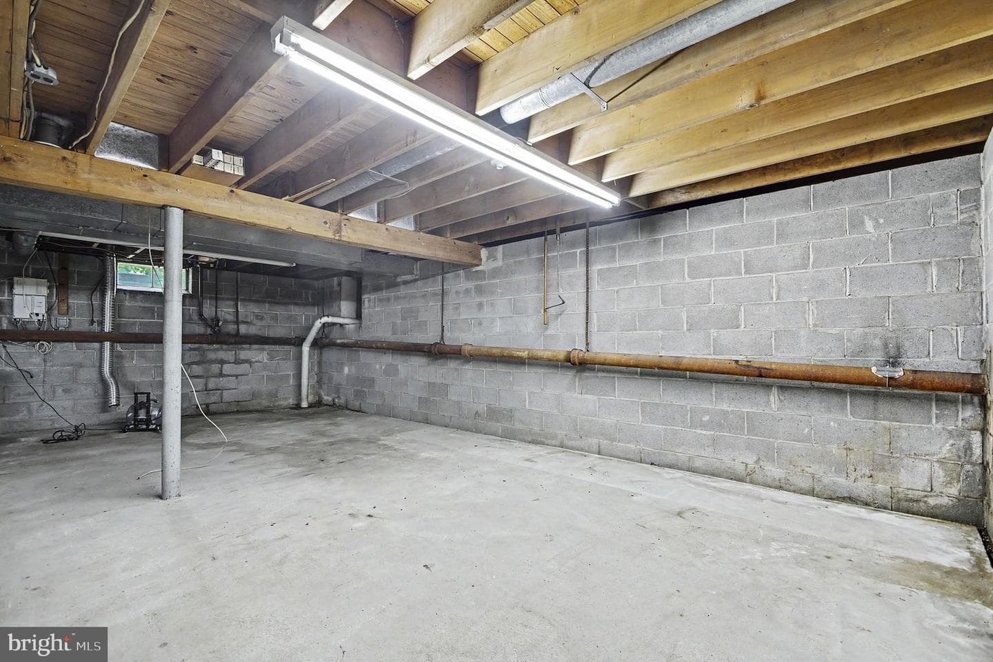 360 Wenner Way photo 39