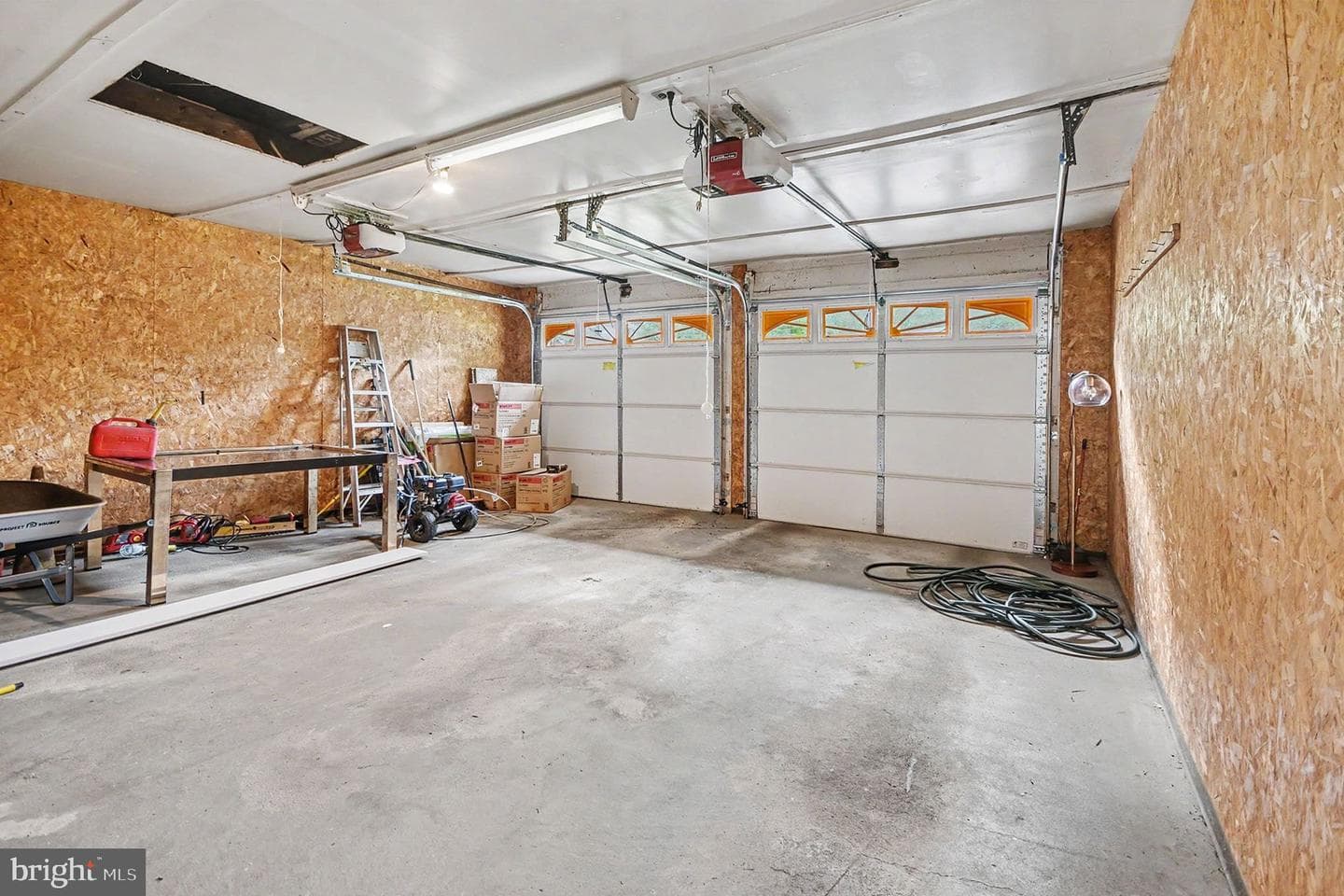 360 Wenner Way photo 40