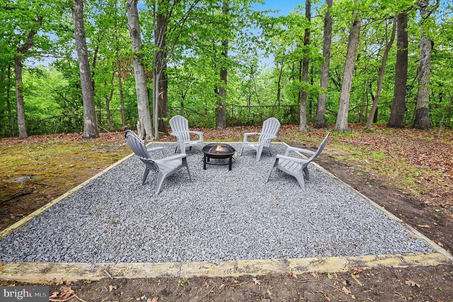 360 Wenner Way photo 42