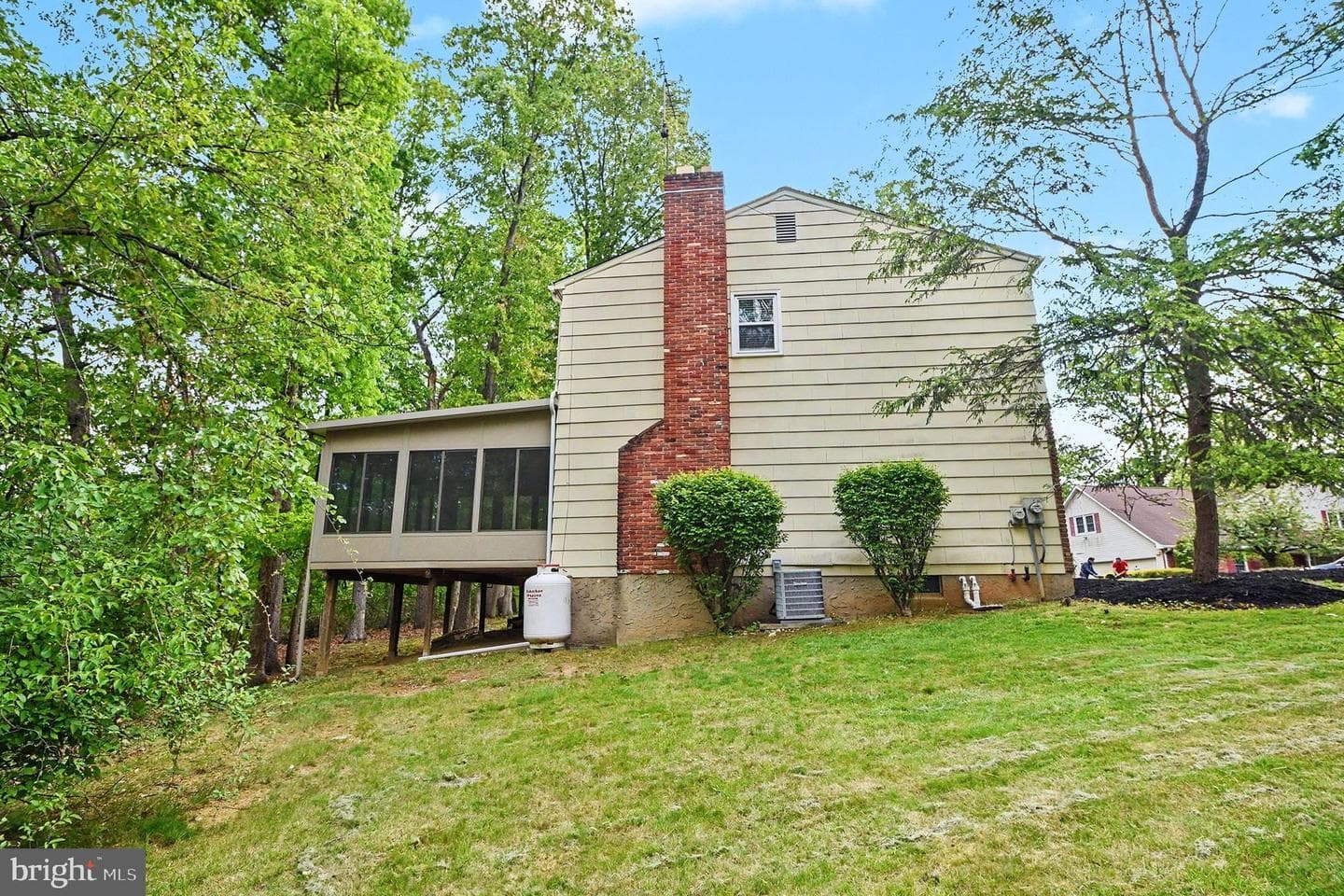 360 Wenner Way photo 44