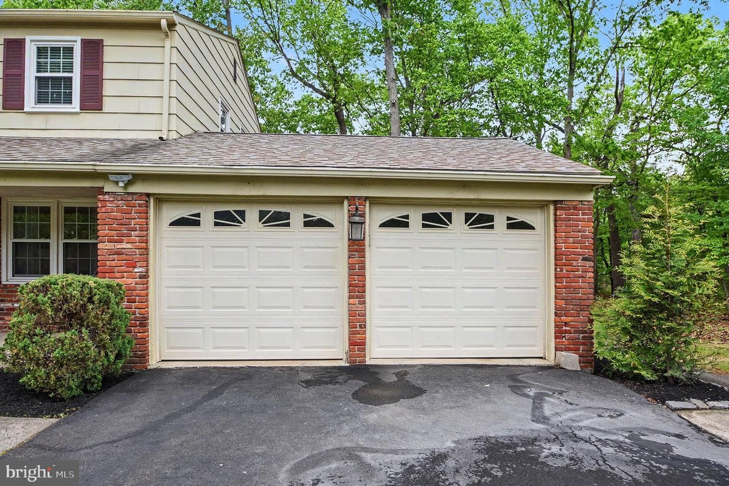 360 Wenner Way photo 48