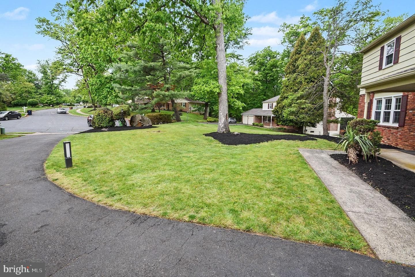 360 Wenner Way photo 49