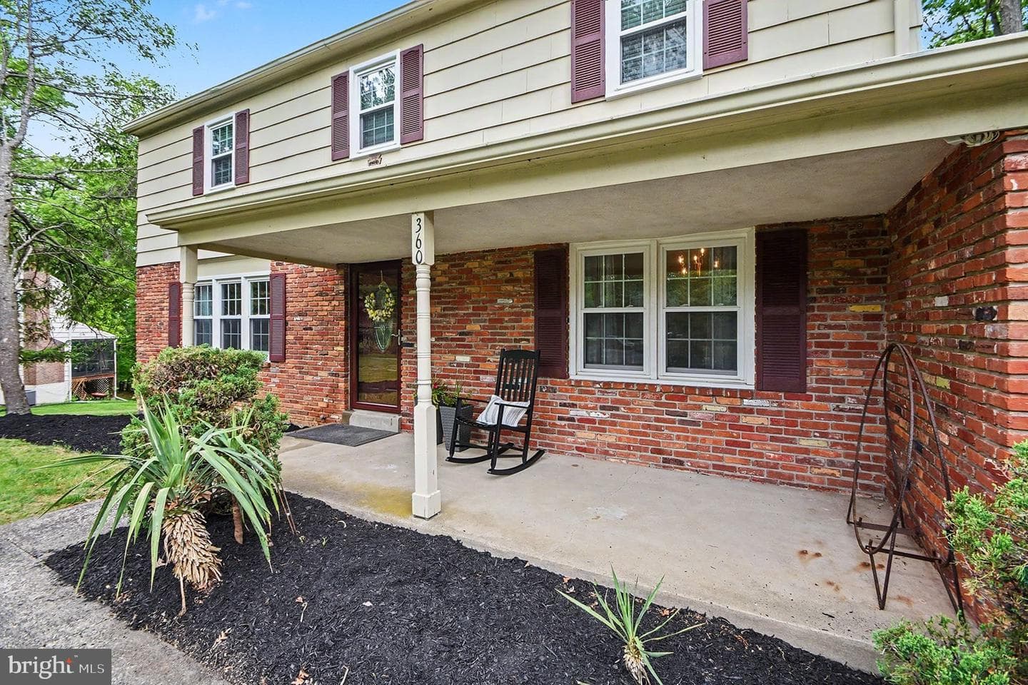 360 Wenner Way photo 5