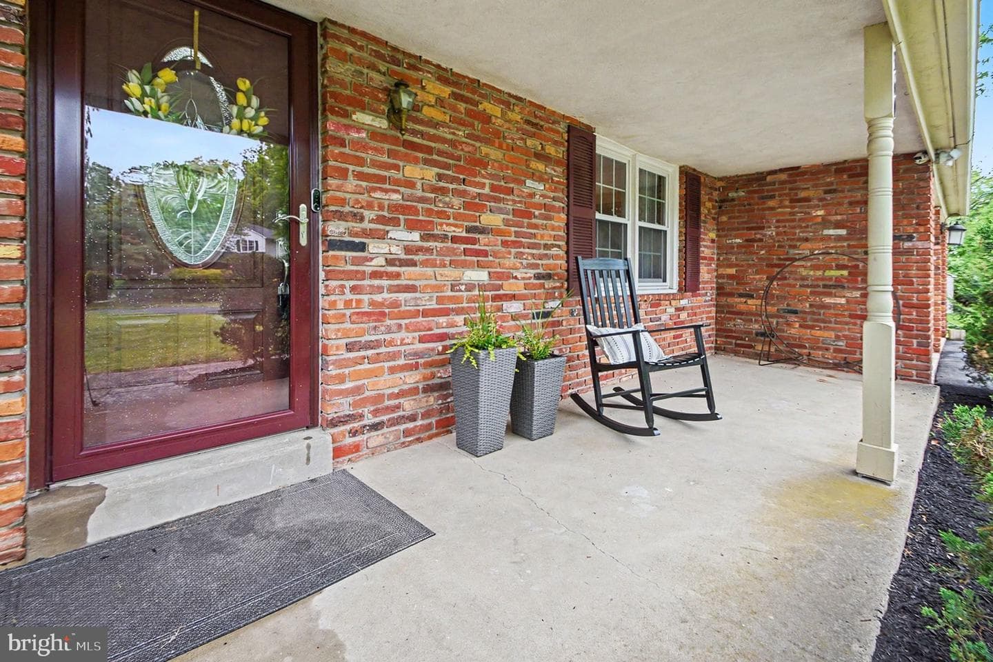 360 Wenner Way photo 6