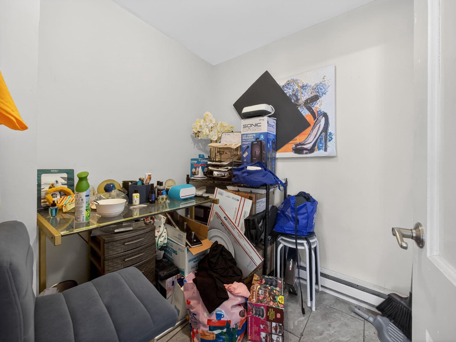 866 E High Street photo 18