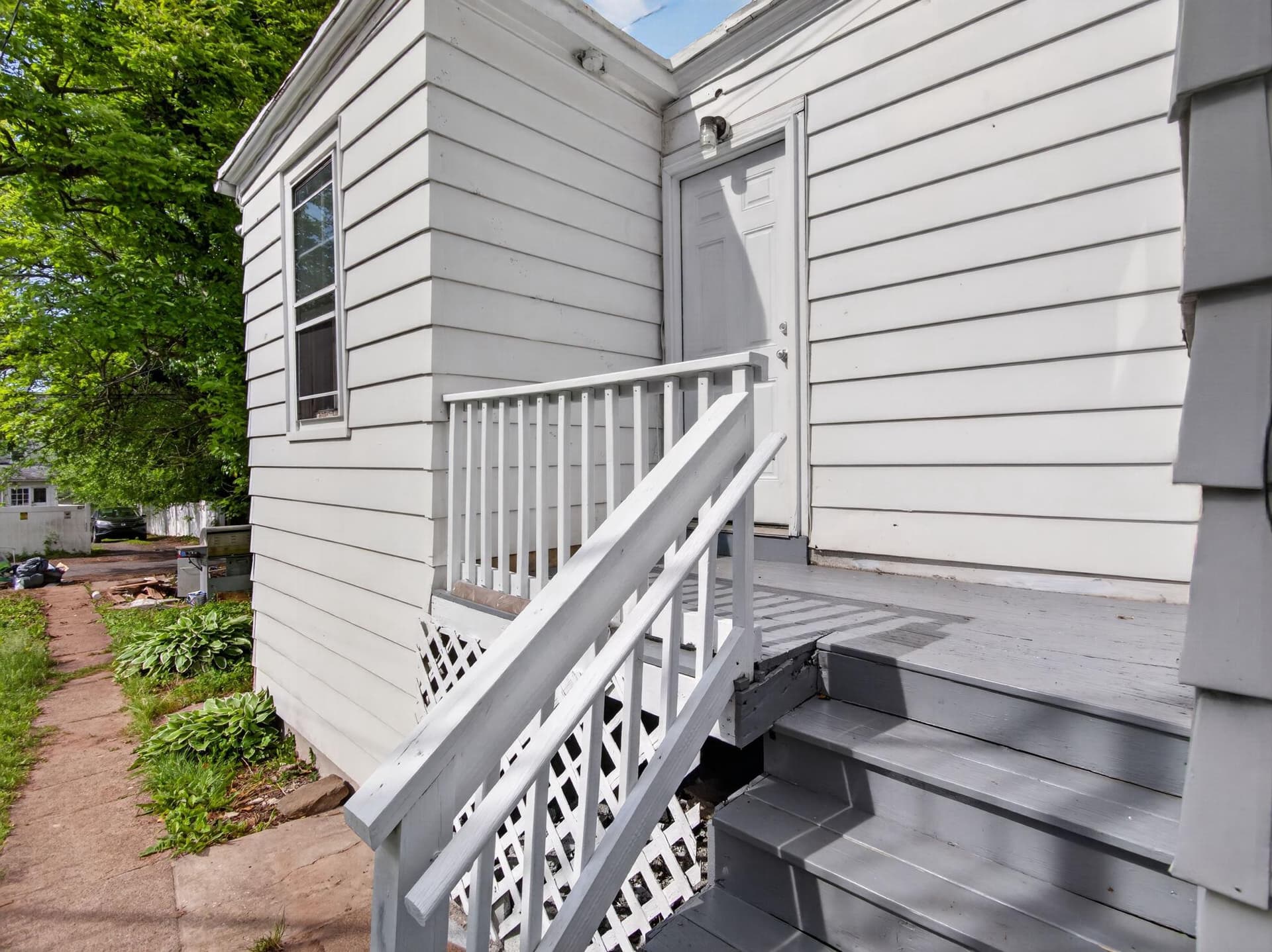 866 E High Street photo 20
