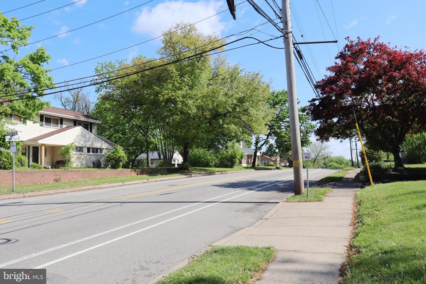 1317 Fitzwatertown Rd photo 10