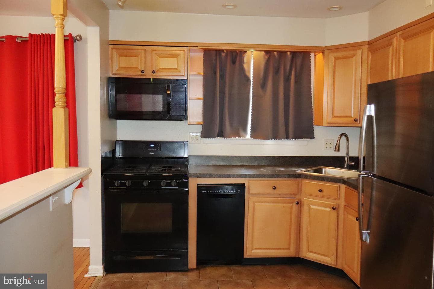 1317 Fitzwatertown Rd photo 17