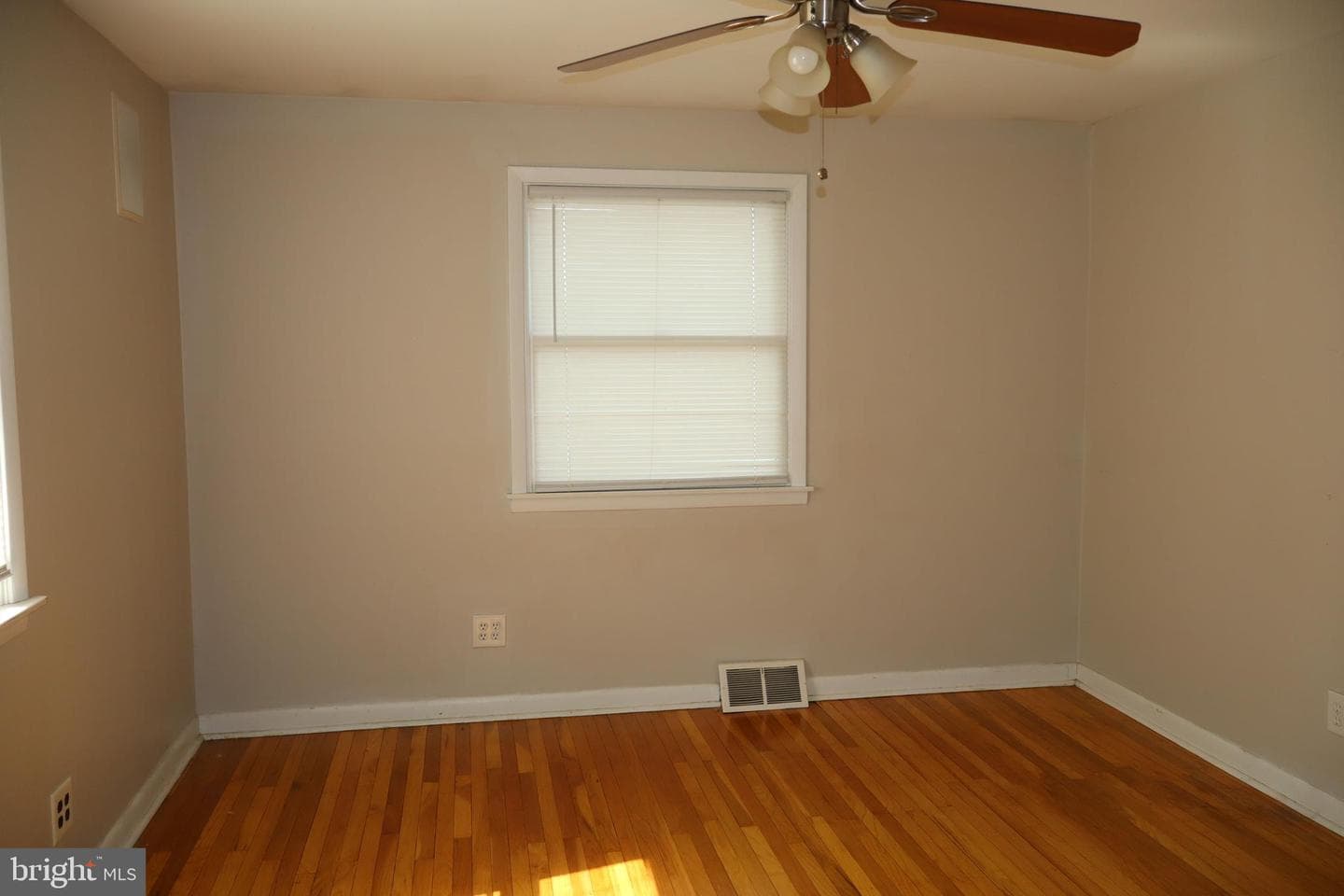 1317 Fitzwatertown Rd photo 19
