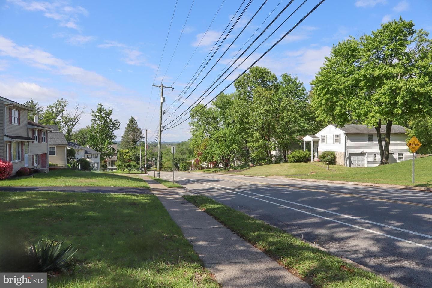 1317 Fitzwatertown Rd photo 9