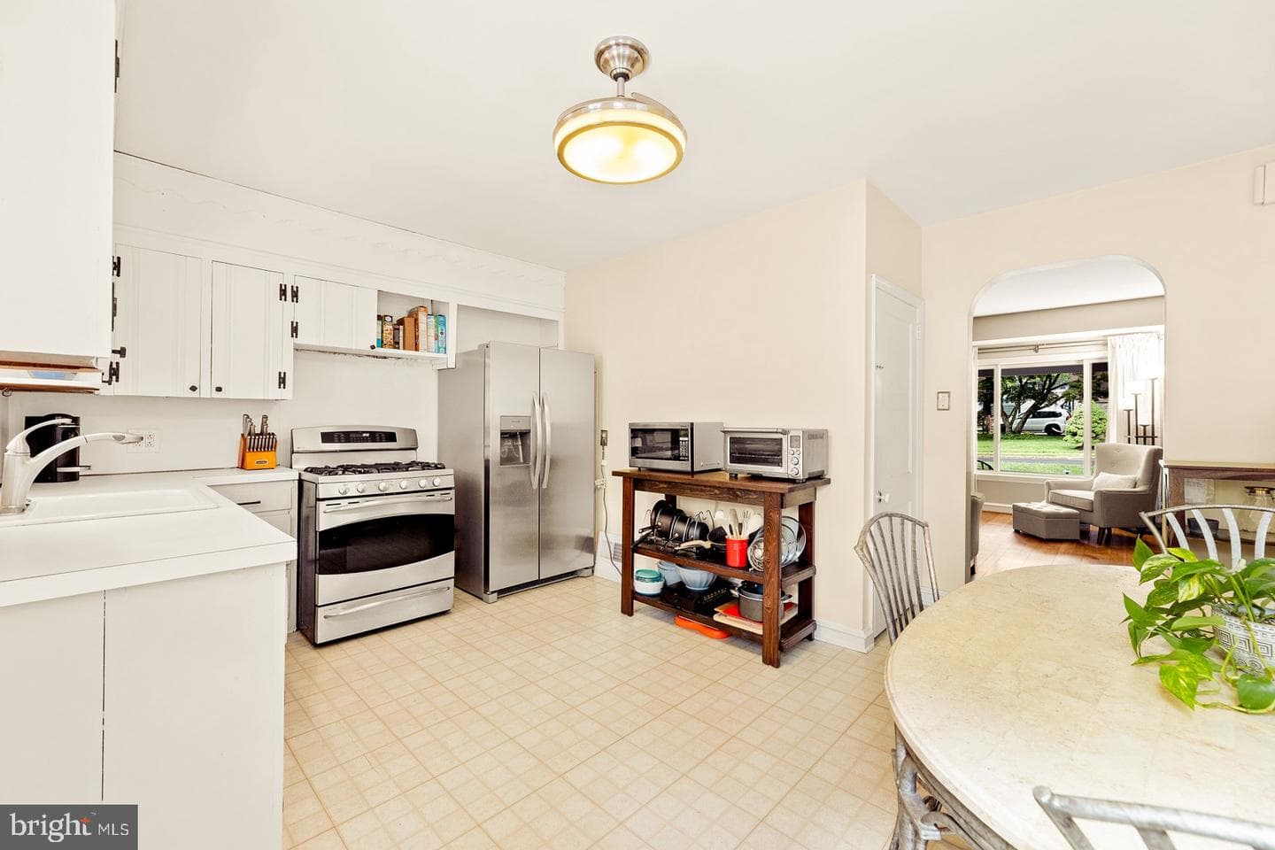 1029 Old Huntingdon Pike photo 11