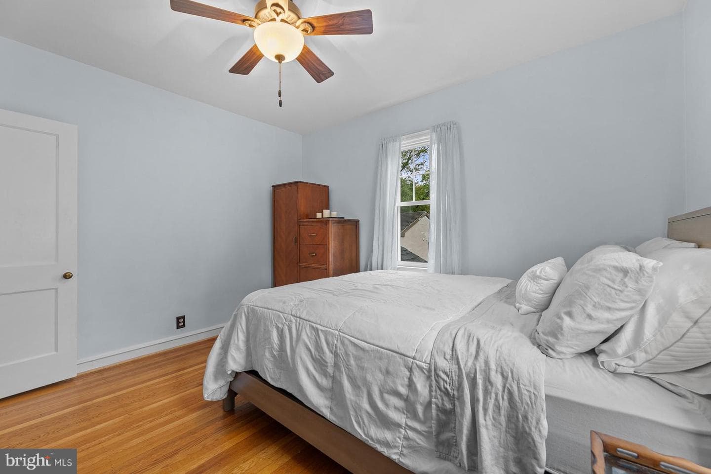 1029 Old Huntingdon Pike photo 16