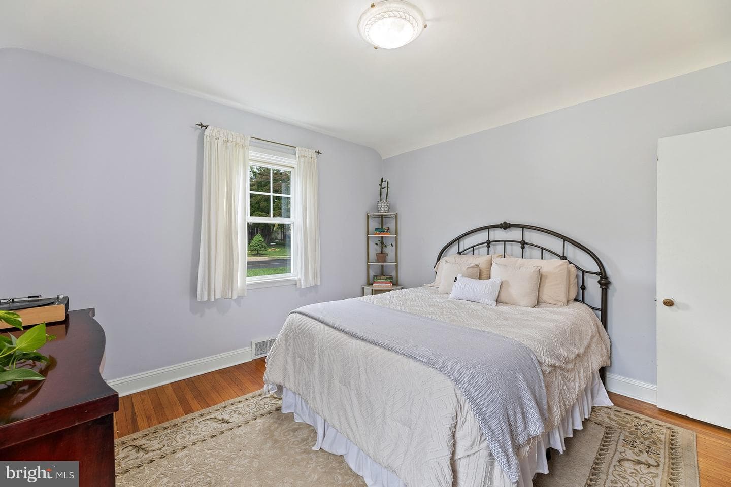 1029 Old Huntingdon Pike photo 18