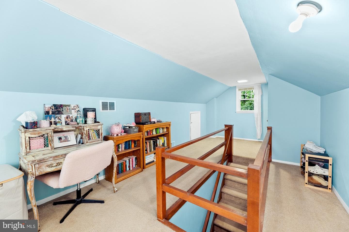 1029 Old Huntingdon Pike photo 26