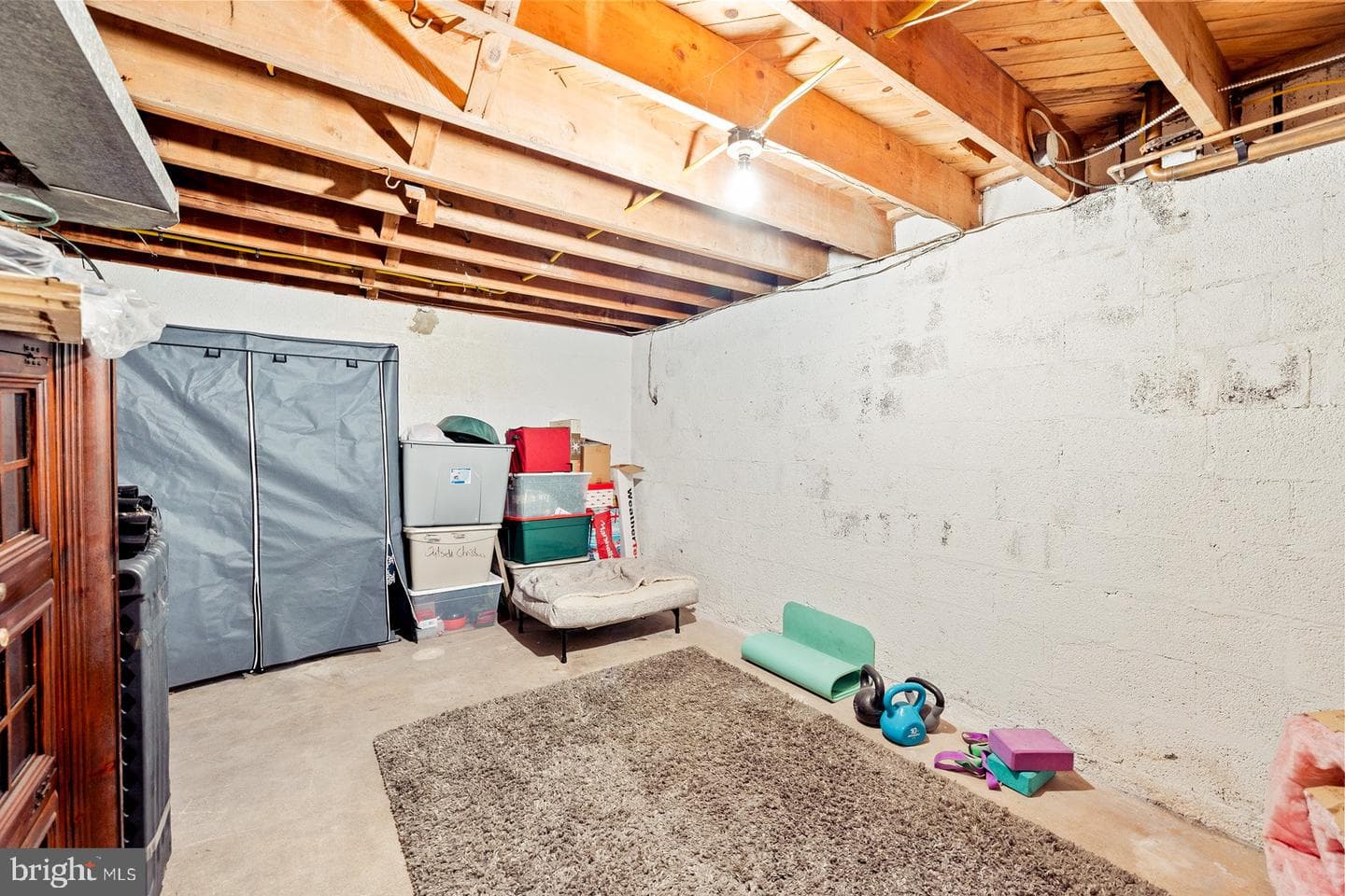 1029 Old Huntingdon Pike photo 27