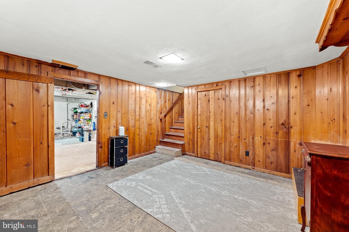 1029 Old Huntingdon Pike photo 29