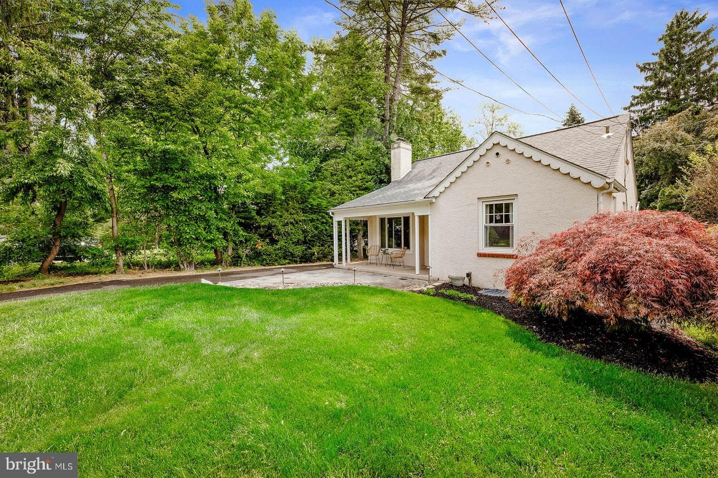 1029 Old Huntingdon Pike photo 3
