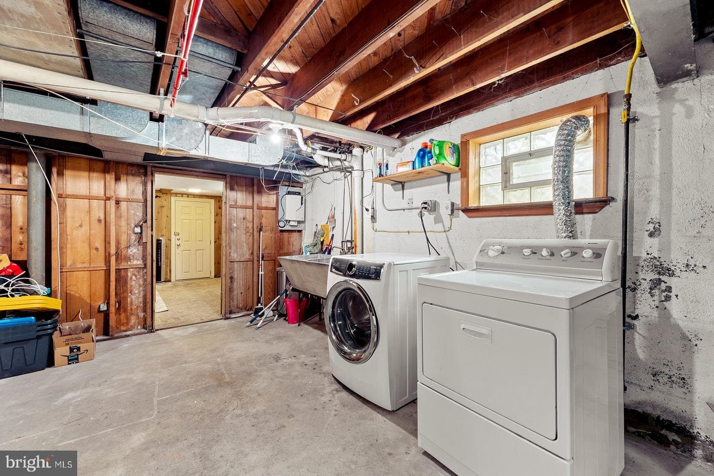 1029 Old Huntingdon Pike photo 31
