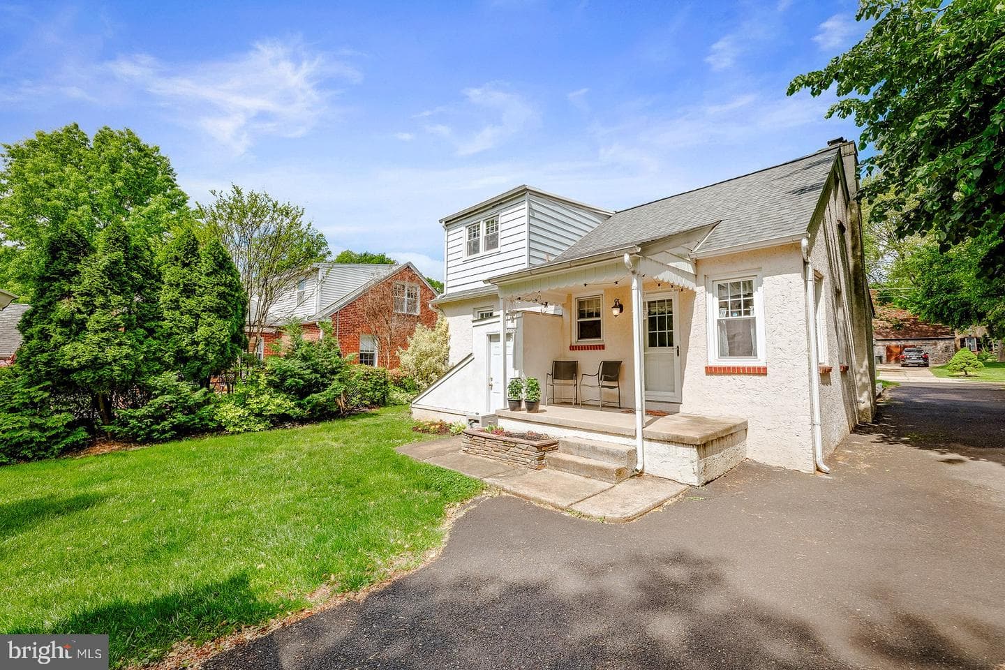 1029 Old Huntingdon Pike photo 33