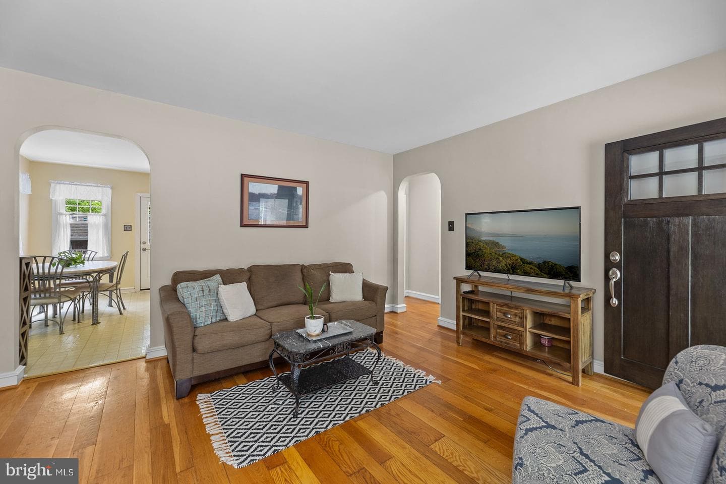 1029 Old Huntingdon Pike photo 8